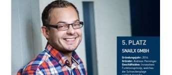 English content coming soon!